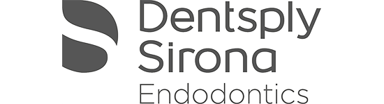 Dentsply_Sirona_Endodontics_Grey_80_Black_RGB