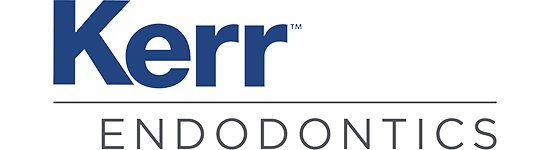 Kerr_Endodontics Blue-1