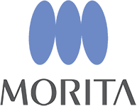 Morita_Logo_2012_freigestellt