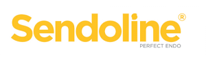 Sendoline_4c