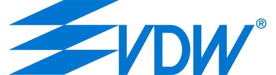 VDW_logo