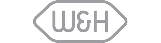 WH_LOGO_CMYK_300dpi