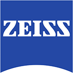 ZEISS_Brand_CMYK-(2)-1