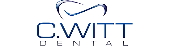 logo_CWITT_RGB