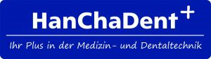Logo_Plus_HanChaDent